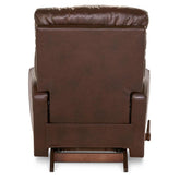 Cassian Recliner 802-10-LB2062-78.